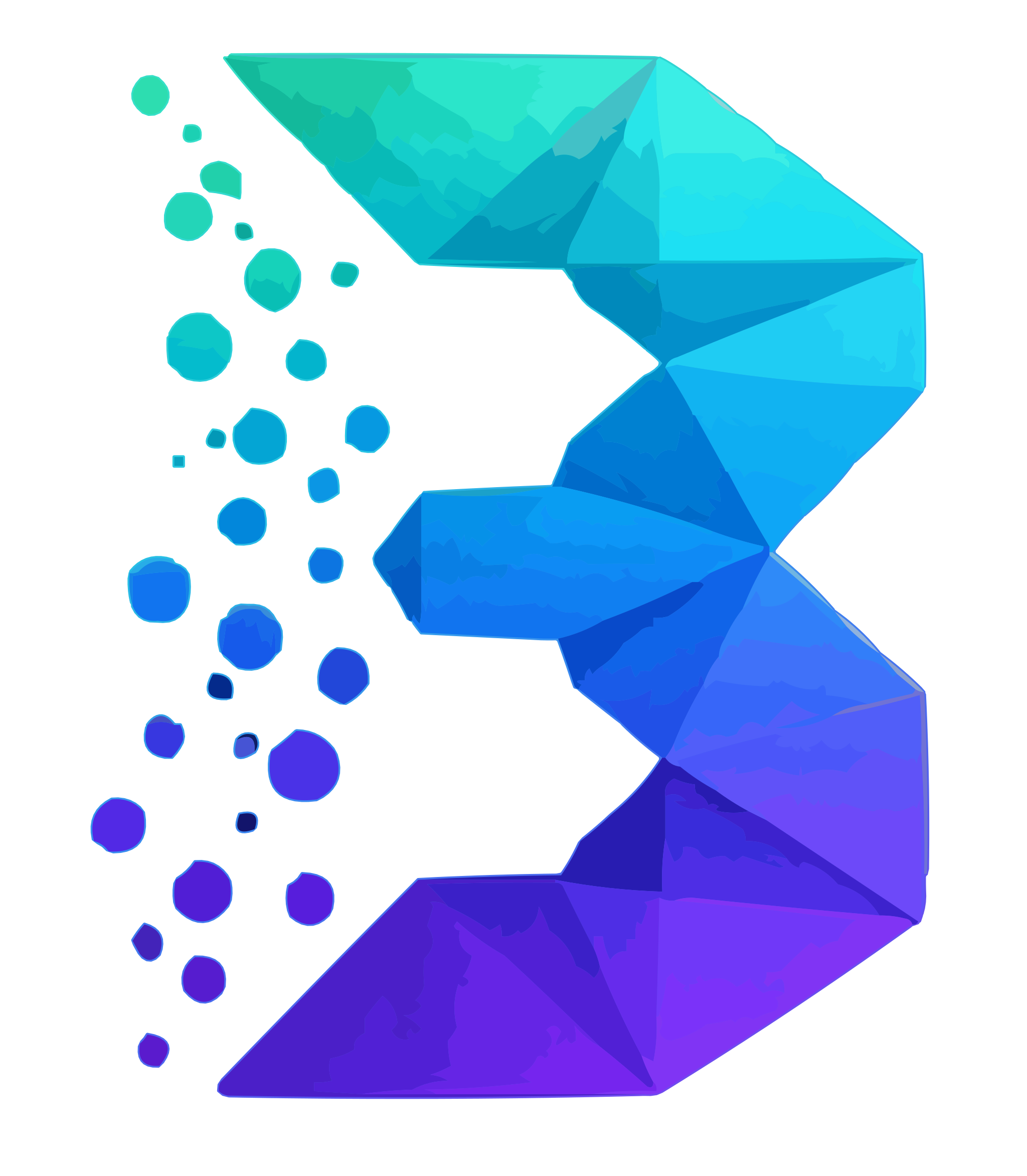 BioStudio Logo