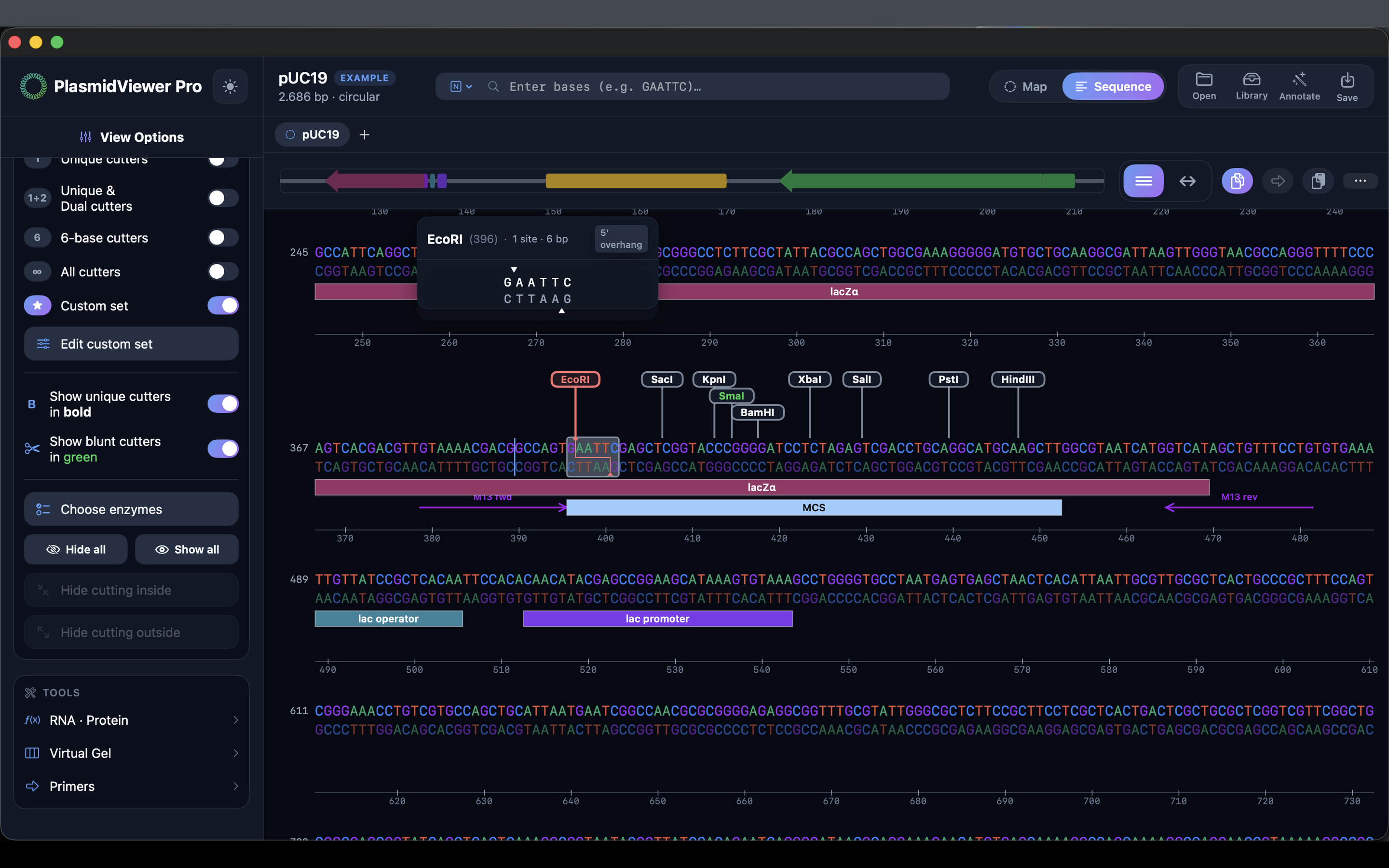 Mac Screenshot 2