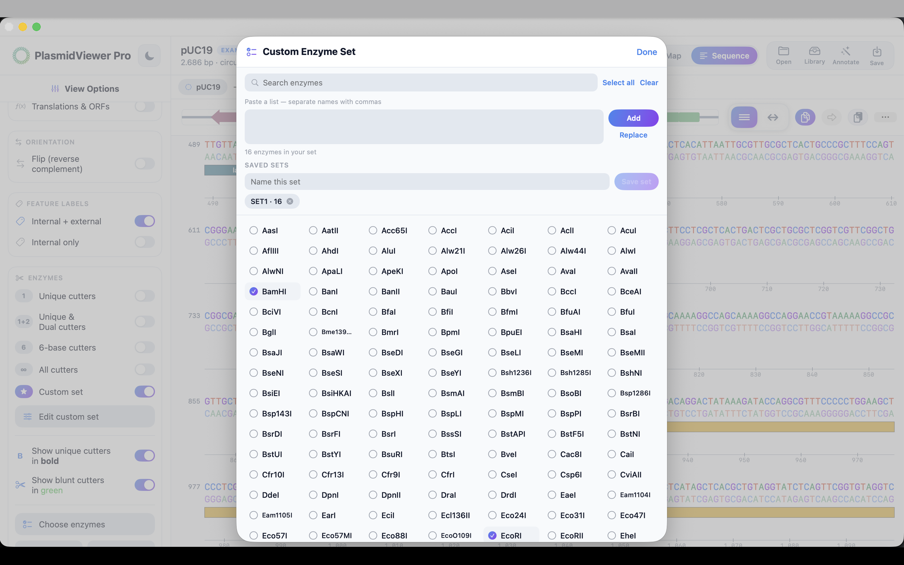 Mac Screenshot 6