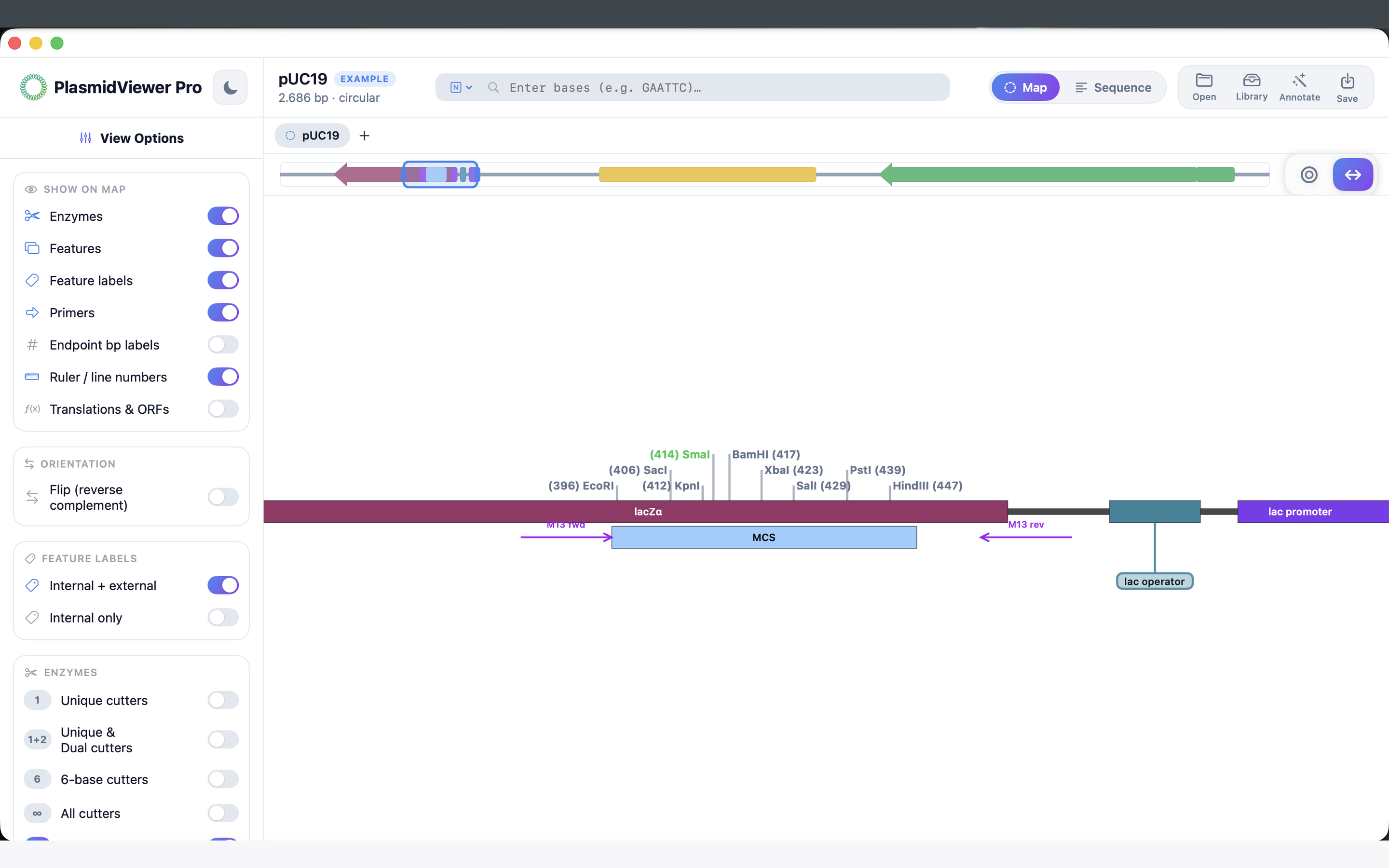 Mac Screenshot 8